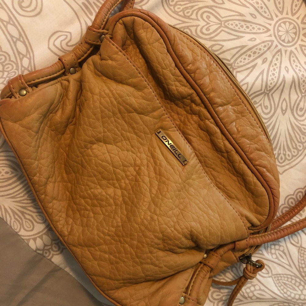 O’Neill Purse
